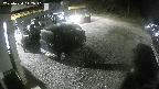 yotec1-20250420012041.jpg