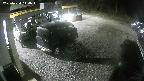 yotec1-20250420014042.jpg