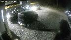 yotec1-20250420023042.jpg