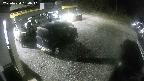 yotec1-20250420030041.jpg