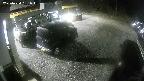 yotec1-20250420031043.jpg
