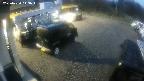 yotec1-20250420043043.jpg