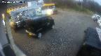 yotec1-20250420044042.jpg