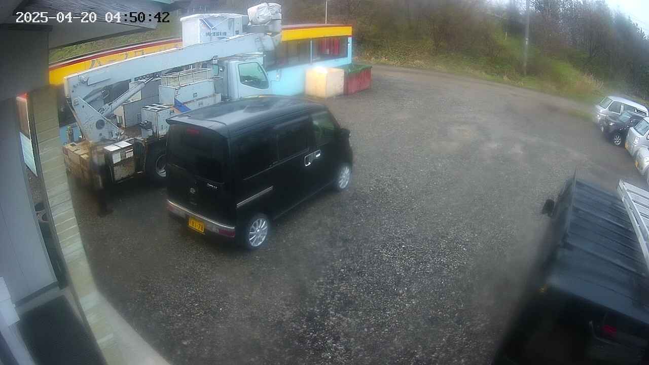 yotec1-20250420045043.jpg