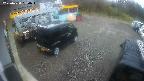 yotec1-20250420050042.jpg