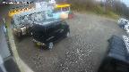 yotec1-20250420051041.jpg