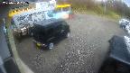 yotec1-20250420052040.jpg