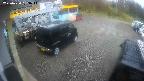 yotec1-20250420053042.jpg