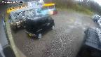 yotec1-20250420054040.jpg