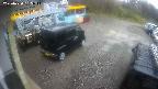 yotec1-20250420055041.jpg