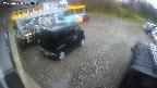 yotec1-20250420063042.jpg