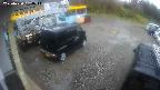yotec1-20250420064041.jpg