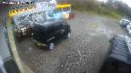 yotec1-20250420065041.jpg