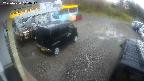 yotec1-20250420070041.jpg