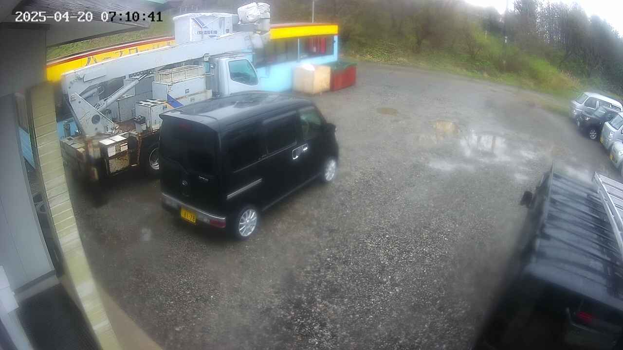 yotec1-20250420071041.jpg