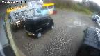 yotec1-20250420071041.jpg