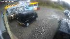 yotec1-20250420072041.jpg