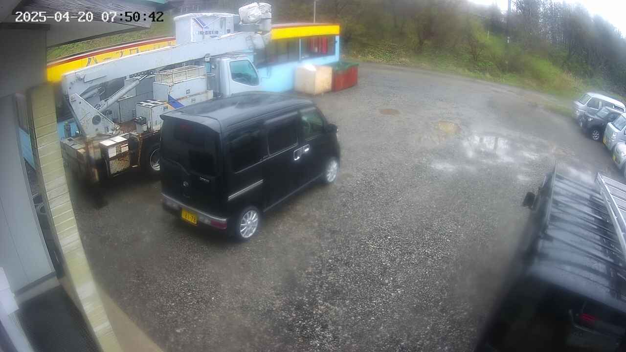 yotec1-20250420075043.jpg