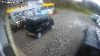 yotec1-20250420075043.jpg