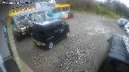 yotec1-20250420080043.jpg