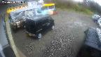 yotec1-20250420081044.jpg