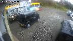 yotec1-20250420082043.jpg