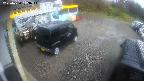 yotec1-20250420083042.jpg