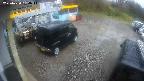 yotec1-20250420084042.jpg