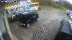 yotec1-20250420085043.jpg