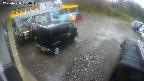 yotec1-20250420090045.jpg