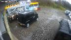 yotec1-20250420091041.jpg