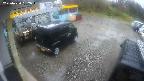yotec1-20250420092043.jpg