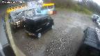 yotec1-20250420093043.jpg