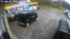 yotec1-20250420094042.jpg
