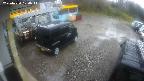 yotec1-20250420100043.jpg