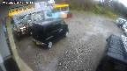 yotec1-20250420101042.jpg