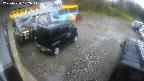 yotec1-20250420102043.jpg