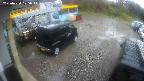yotec1-20250420105042.jpg