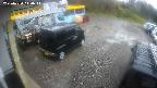 yotec1-20250420110042.jpg