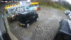 yotec1-20250420111041.jpg