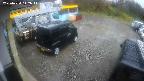 yotec1-20250420112042.jpg