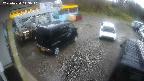yotec1-20250420113042.jpg