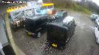 yotec1-20250420114042.jpg