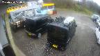 yotec1-20250420120044.jpg