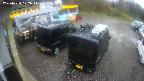yotec1-20250420122043.jpg