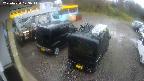 yotec1-20250420123043.jpg