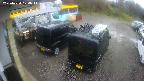 yotec1-20250420124042.jpg