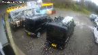 yotec1-20250420125044.jpg