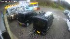 yotec1-20250420130043.jpg