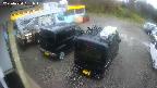 yotec1-20250420131044.jpg